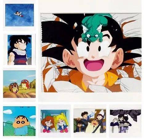 廈門潮流盛宴 陳冠希周杰倫摯愛藏品無底價(jià)拍賣，周末預(yù)展搶先看！