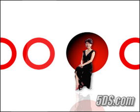 北京5DS五諦影視動畫制作公司 數(shù)字藝術(shù)與品牌媒體的全方位解決方案