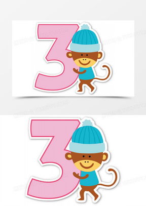 卡通數(shù)字設(shè)計(jì)模板下載與數(shù)字動(dòng)漫制作指南