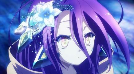 畫質(zhì)之憾難掩神作光輝 盤點五部因制作而“慘不忍睹”的動畫經(jīng)典